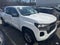 2023 Chevrolet Colorado 4WD LT