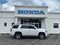 2016 Chevrolet Tahoe LS