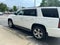 2016 Chevrolet Tahoe LS
