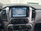 2016 Chevrolet Tahoe LS