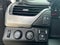 2016 Chevrolet Tahoe LS