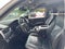 2016 Chevrolet Tahoe LS