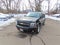 2014 Chevrolet Tahoe LT