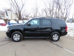 2014 Chevrolet Tahoe LT