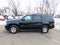2014 Chevrolet Tahoe LT