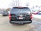 2014 Chevrolet Tahoe LT