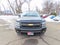 2014 Chevrolet Tahoe LT