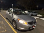 2009 Honda Accord Base