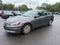 2011 Honda Accord LX
