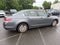 2011 Honda Accord LX