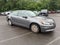 2011 Honda Accord LX