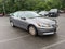 2011 Honda Accord LX