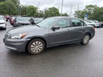 2011 Honda Accord LX