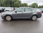 2011 Honda Accord LX