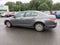 2011 Honda Accord LX
