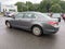 2011 Honda Accord LX