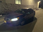 2010 Honda Accord LX