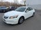 2011 Honda Accord LX-P