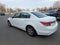 2011 Honda Accord LX-P