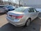 2011 Honda Accord EX