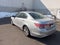 2011 Honda Accord EX