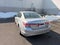 2011 Honda Accord EX