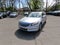 2011 Honda Accord Base