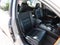 2011 Honda Accord Base
