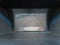 2011 Honda Accord Base