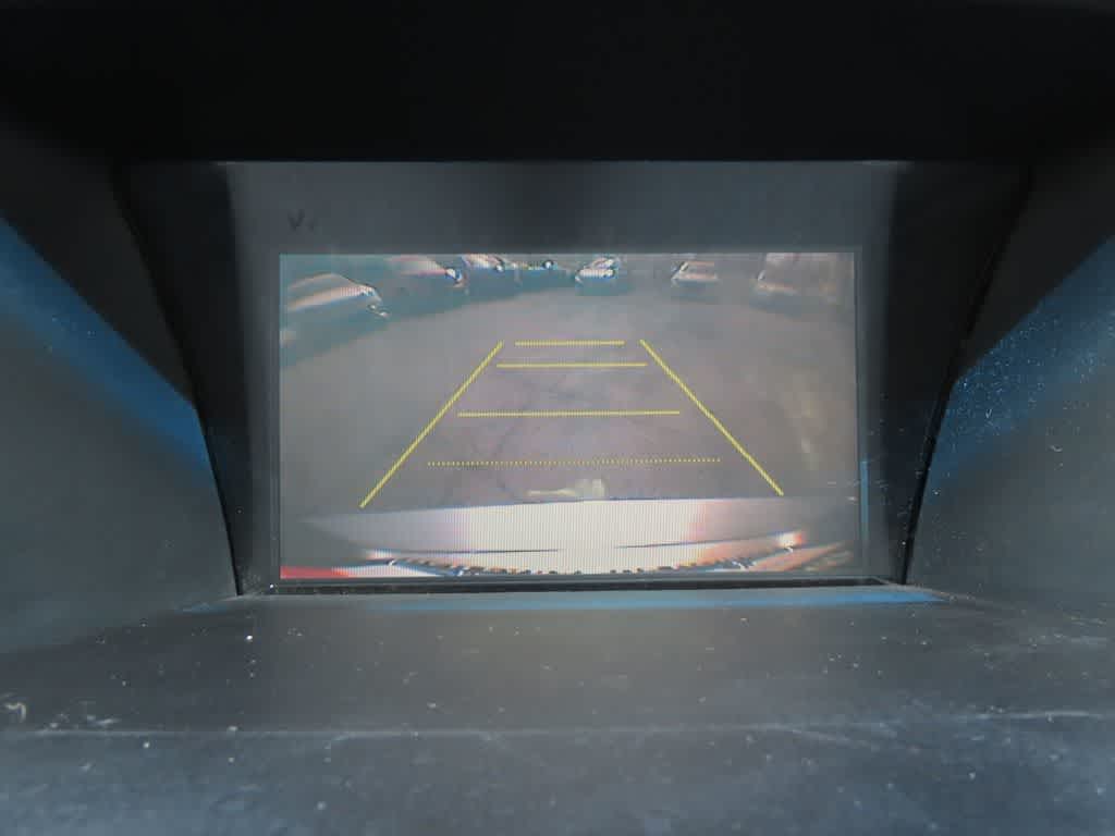 2011 Honda Accord Base