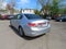 2011 Honda Accord Base