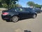 2012 Honda Accord Base