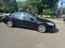 2012 Honda Accord Base