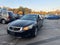 2008 Honda Accord Base