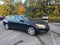 2008 Honda Accord Base