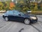 2008 Honda Accord Base