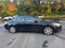 2008 Honda Accord Base