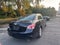 2008 Honda Accord Base