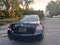 2008 Honda Accord Base