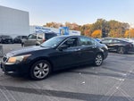 2008 Honda Accord Base