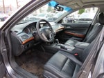 2011 Honda Accord Base