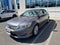 2015 Honda Accord Base