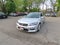 2013 Honda Accord Base