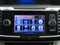 2013 Honda Accord Base