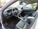 2013 Honda Accord Base