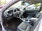 2013 Honda Accord Base