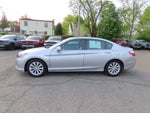 2013 Honda Accord Base