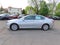 2013 Honda Accord Base