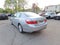 2013 Honda Accord Base