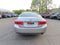 2013 Honda Accord Base